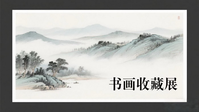 微信图片_20250526104512.jpg